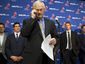nhl-labor-hockey_hasc-1_4_mugshot_four_by_three.jpg