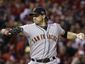 nlcs-giants-cardinals_star_mugshot_four_by_three.jpg