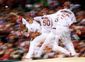 NLCS_3781_20121018