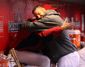 NLCS_3782_20121018