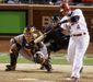 NLCS_3784_20121018