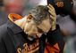 NLCS_3786_20121018
