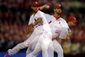 NLCS_3787_20121018