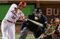 NLCS_3788_20121018