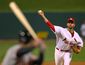 NLCS_3792_20121018