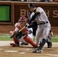 NLCS_3793_20121018