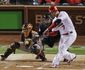 NLCS_3794_20121018