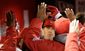 NLCS_3795_20121018