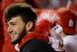 NLCS_3797_20121018