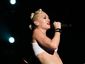nodoubt_mugshot_four_by_three.jpg