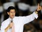 romney-2012_live_49_mugshot_four_by_three.jpg
