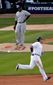 TIGERS_3871_20121018
