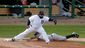 TIGERS_3877_20121018