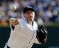 TIGERS_3878_20121018