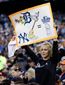 TIGERS_3886_20121018