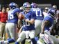 buccaneers-giants-foo_hasc_3_mugshot_four_by_three.jpg