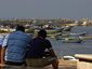 gaza_mugshot_four_by_three.jpg