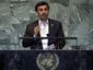 iran_12_mugshot_four_by_three.jpg