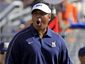 navy-penn-st-football_reps_2_mugshot_four_by_three.jpg