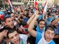 aptopix-mideast-leban_lea_2_mugshot_four_by_three.jpg