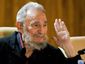 cuba-fidel-castro_lea_2_mugshot_four_by_three.jpg