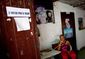 CUBA_ELECTIONS102102