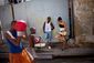 CUBA_ELECTIONS102106