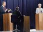 debate_09_mugshot_four_by_three.jpg