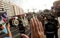 LEBANON_102110