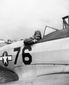 MCGOVERN_OBIT102103