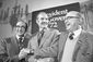 MCGOVERN_OBIT102104