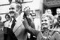 MCGOVERN_OBIT102106