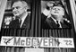 MCGOVERN_OBIT102107