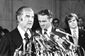 MCGOVERN_OBIT102108