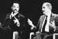 MCGOVERN_OBIT102109