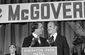 MCGOVERN_OBIT102111