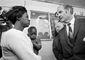 MCGOVERN_OBIT102112
