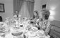 MCGOVERN_OBIT102113