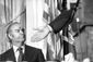 MCGOVERN_OBIT102116