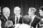 MCGOVERN_OBIT102117