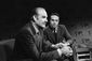 MCGOVERN_OBIT102118