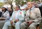 MCGOVERN_OBIT102121