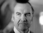 MCGOVERN_OBIT102122