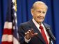 mcgovern_obit102123_primary_image.jpg
