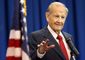 MCGOVERN_OBIT102123