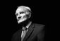 MCGOVERN_OBIT102124