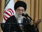 mideast-iran-nuclear-_reps_mugshot_four_by_three.jpg