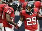 ravens-texans-footbal_hasc_mugshot_four_by_three.jpg