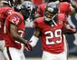 Ravens Texans Footbal_Hasc.jpg