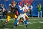 REDSKINS_10830_20121021